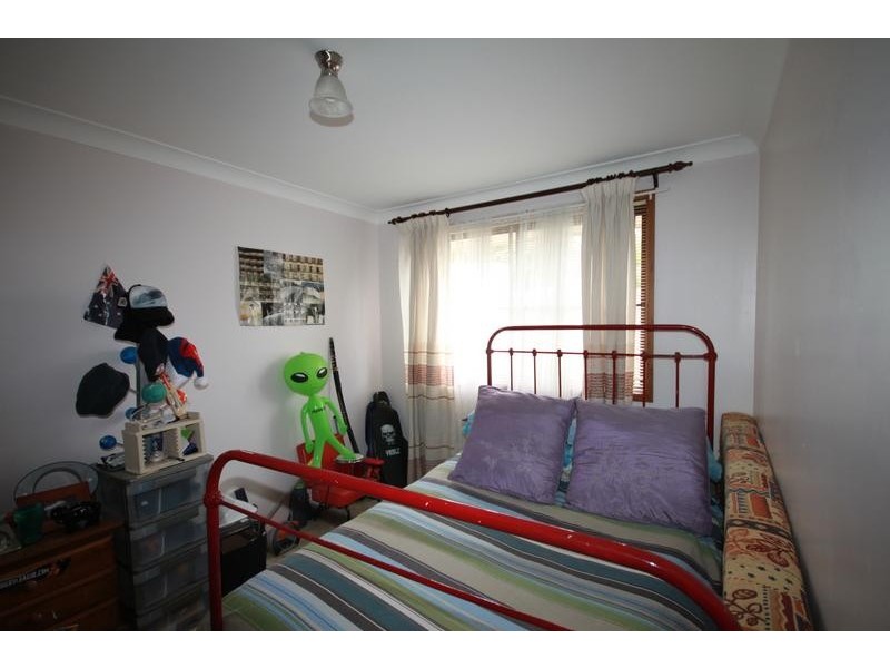 4 Dowell Avenue, Tamworth NSW 2340