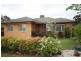 57 Arinya Street, Tamworth NSW 2340