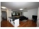 57 Arinya Street, Tamworth NSW 2340