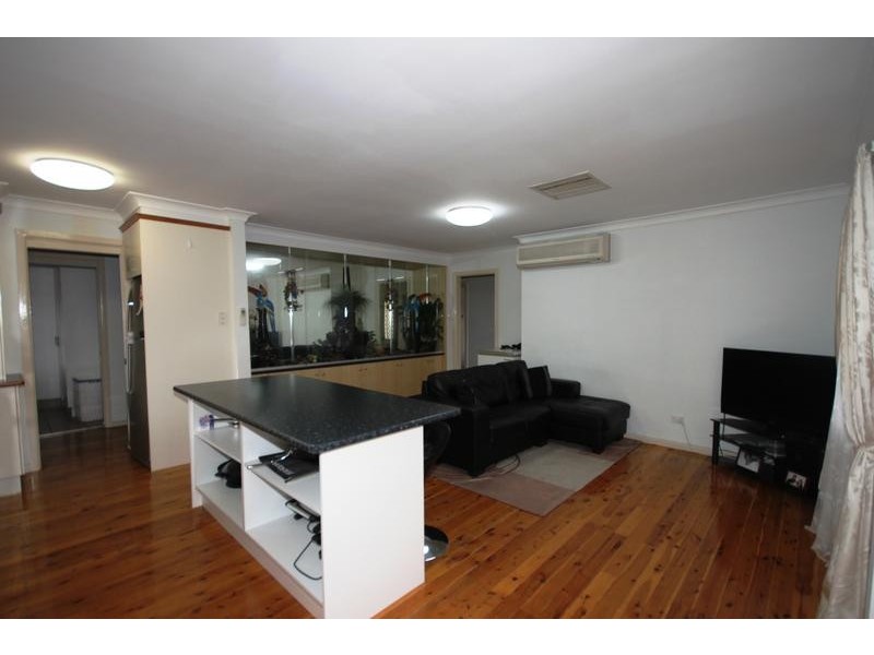 57 Arinya Street, Tamworth NSW 2340
