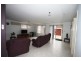 57 Arinya Street, Tamworth NSW 2340