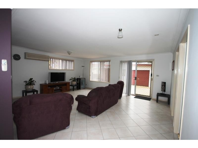 57 Arinya Street, Tamworth NSW 2340