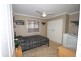 57 Arinya Street, Tamworth NSW 2340