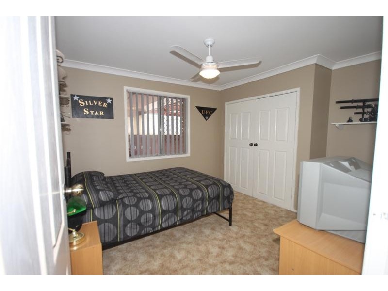 57 Arinya Street, Tamworth NSW 2340