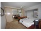 57 Arinya Street, Tamworth NSW 2340