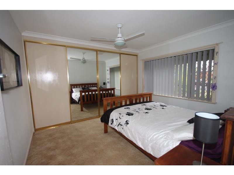 57 Arinya Street, Tamworth NSW 2340