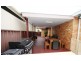 57 Arinya Street, Tamworth NSW 2340