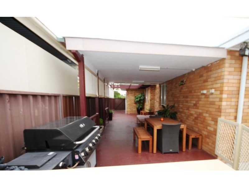 57 Arinya Street, Tamworth NSW 2340