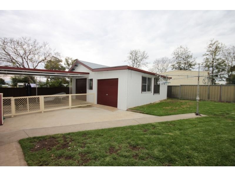 57 Arinya Street, Tamworth NSW 2340