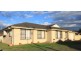 1 Giles Place, Tamworth NSW 2340