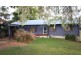 5 Rosedale Avenue, Tamworth NSW 2340