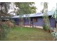5 Rosedale Avenue, Tamworth NSW 2340