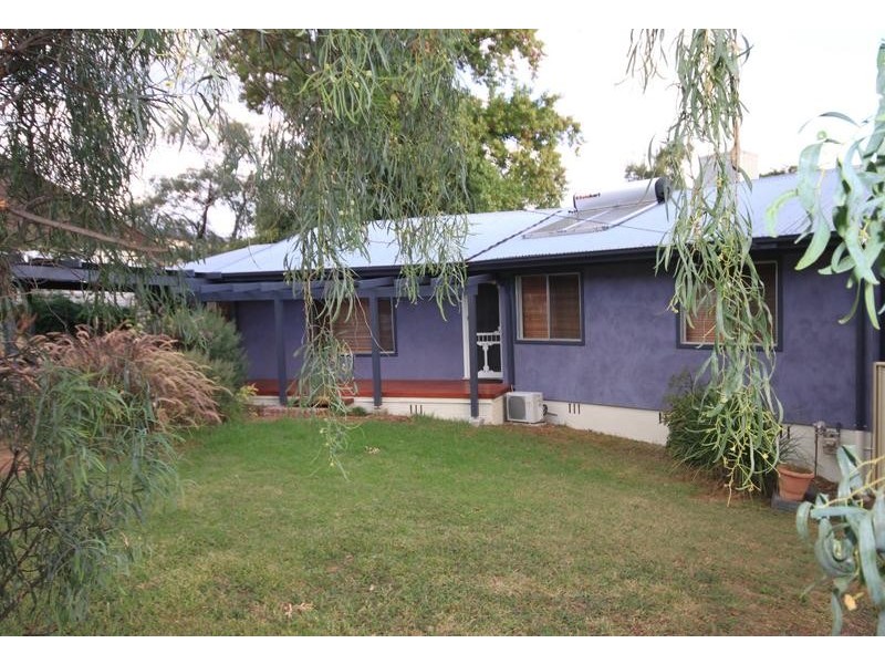 5 Rosedale Avenue, Tamworth NSW 2340