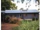 5 Rosedale Avenue, Tamworth NSW 2340