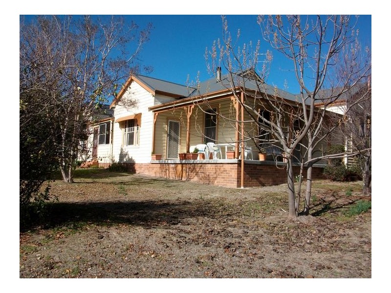 51 Danglemah Road, Tamworth NSW 2340