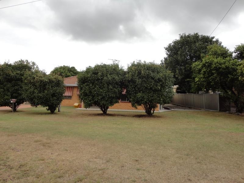 15 Campbell Rd, Calala NSW 2340