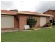 120 Garden Street, Tamworth NSW 2340