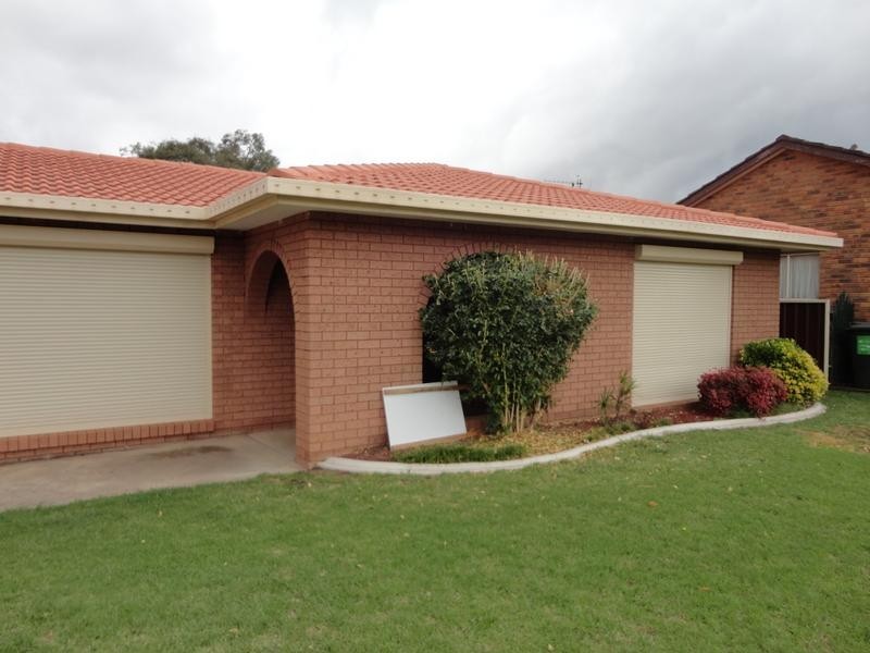 120 Garden Street, Tamworth NSW 2340