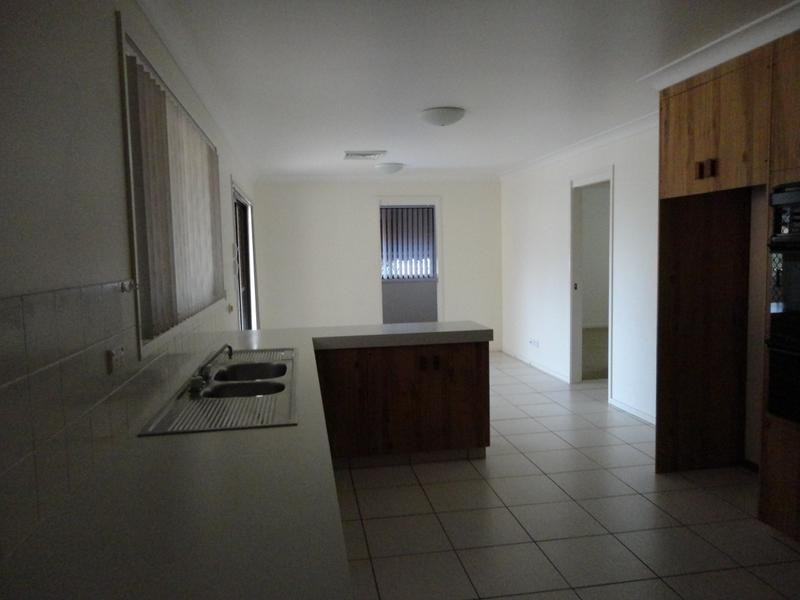 120 Garden Street, Tamworth NSW 2340