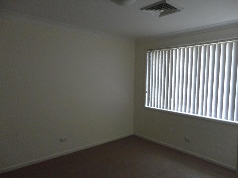 120 Garden Street, Tamworth NSW 2340