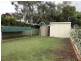 120 Garden Street, Tamworth NSW 2340