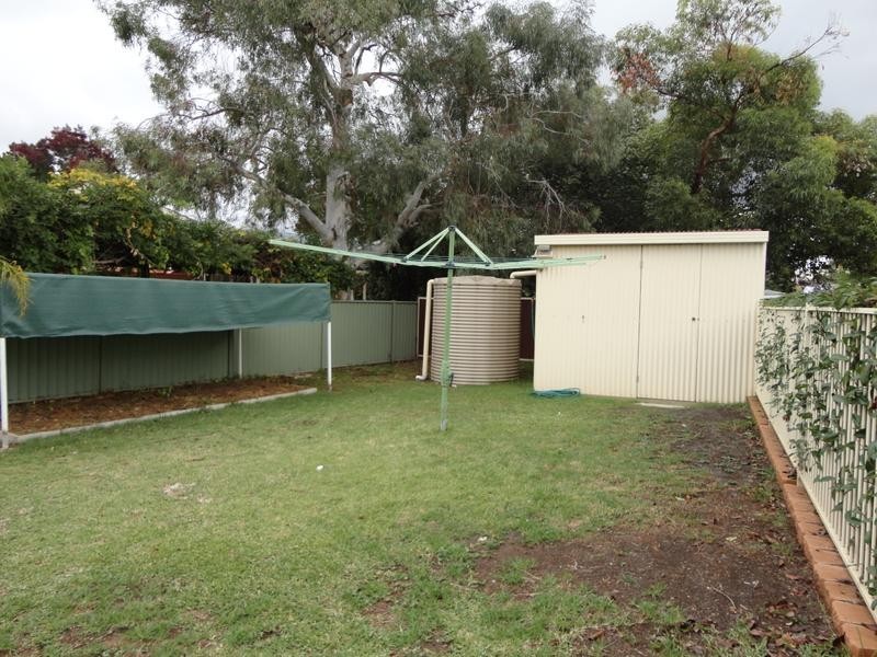 120 Garden Street, Tamworth NSW 2340