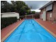 120 Garden Street, Tamworth NSW 2340