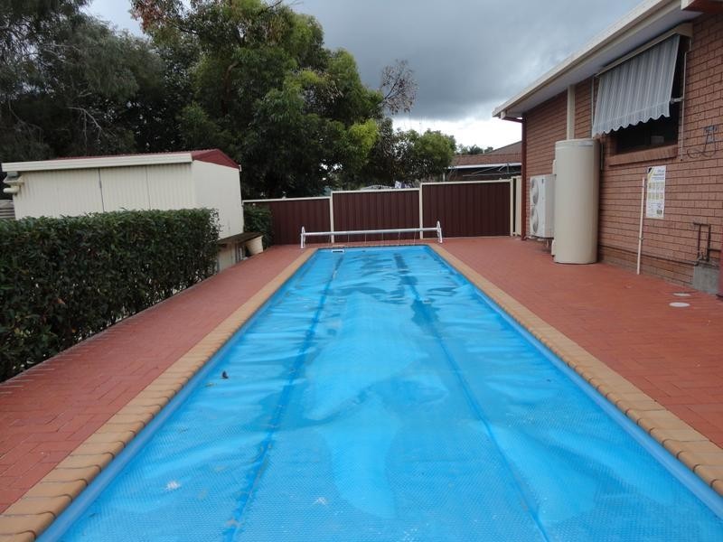 120 Garden Street, Tamworth NSW 2340