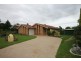 136 Garden Street, Tamworth NSW 2340