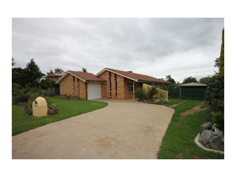 136 Garden Street, Tamworth NSW 2340