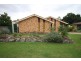 136 Garden Street, Tamworth NSW 2340