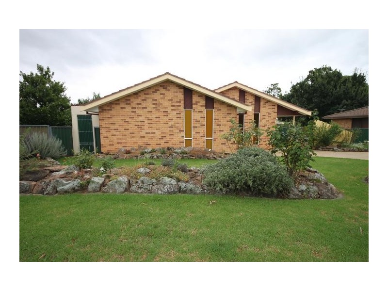 136 Garden Street, Tamworth NSW 2340