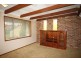 136 Garden Street, Tamworth NSW 2340