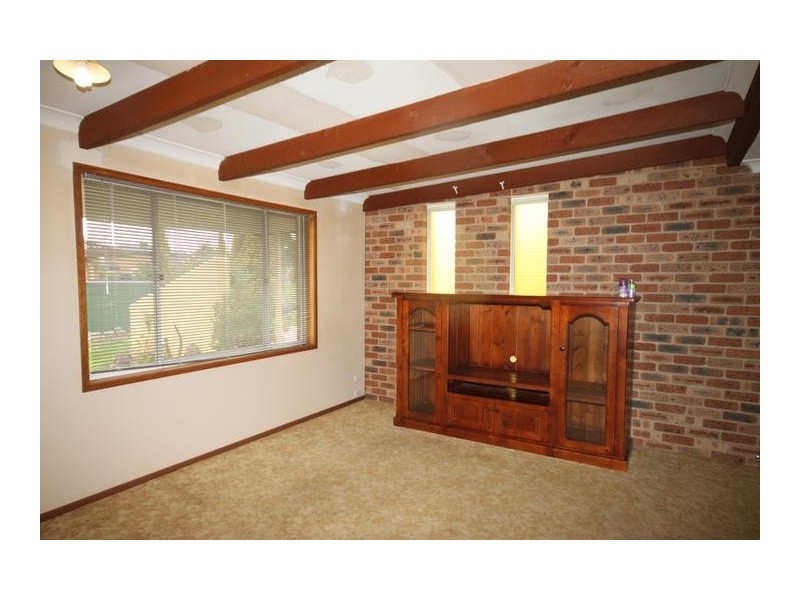 136 Garden Street, Tamworth NSW 2340