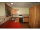136 Garden Street, Tamworth NSW 2340