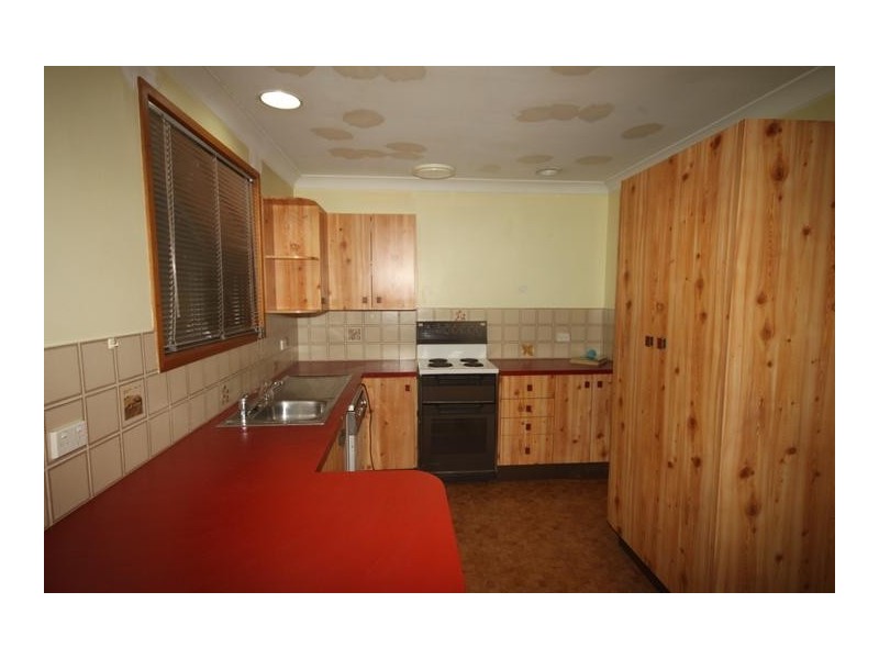 136 Garden Street, Tamworth NSW 2340