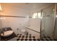 136 Garden Street, Tamworth NSW 2340