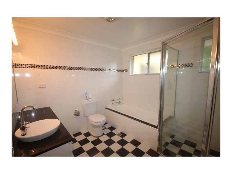 136 Garden Street, Tamworth NSW 2340