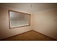 136 Garden Street, Tamworth NSW 2340