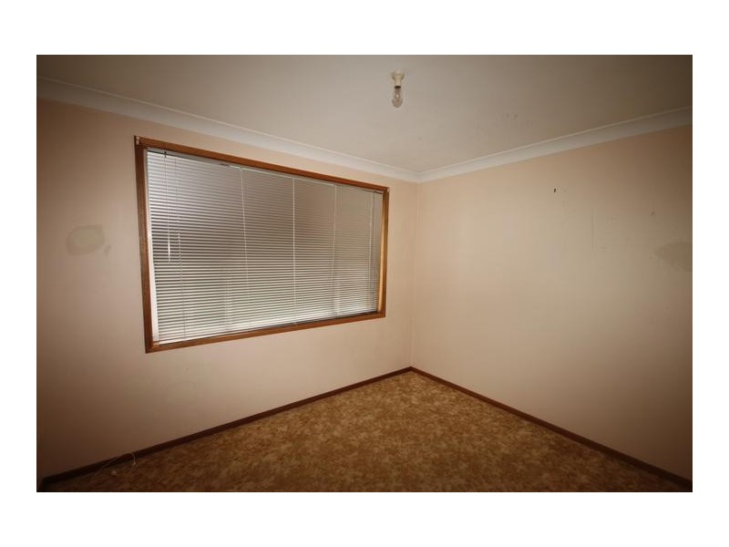 136 Garden Street, Tamworth NSW 2340