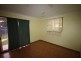 136 Garden Street, Tamworth NSW 2340