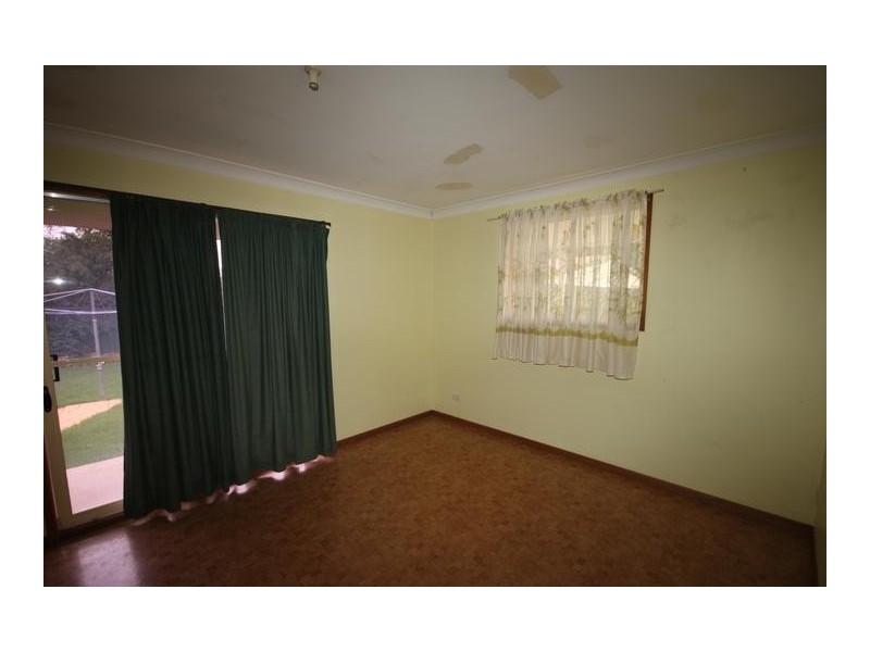 136 Garden Street, Tamworth NSW 2340