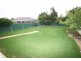 136 Garden Street, Tamworth NSW 2340
