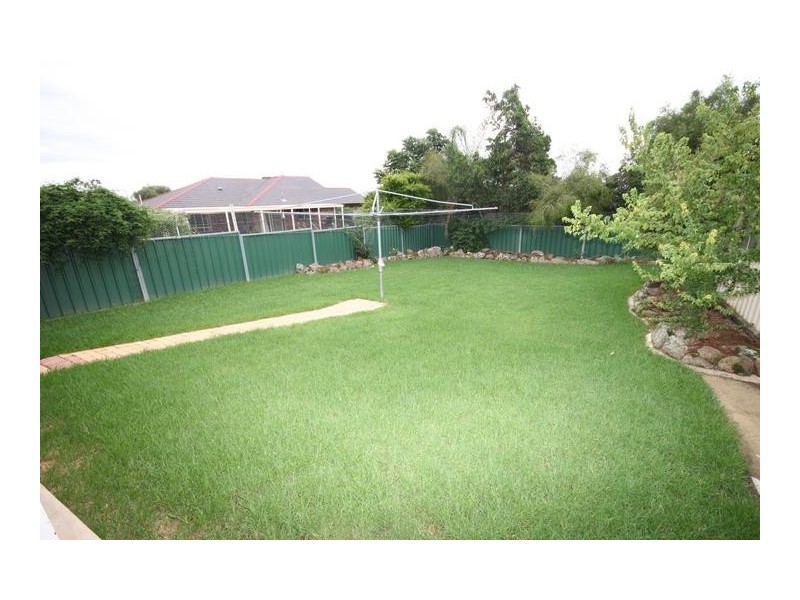 136 Garden Street, Tamworth NSW 2340
