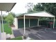 136 Garden Street, Tamworth NSW 2340