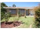 1/13 Illoura Street, Tamworth NSW 2340