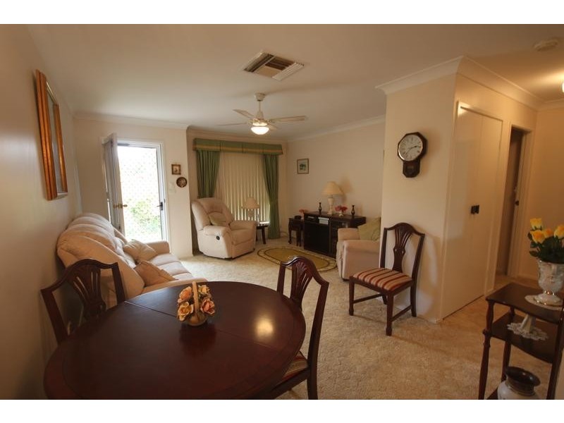 1/13 Illoura Street, Tamworth NSW 2340
