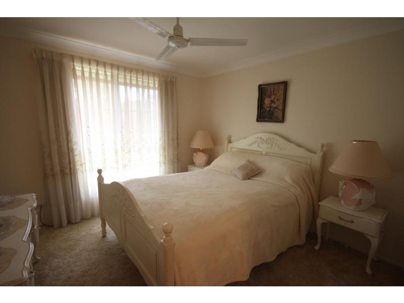 1/13 Illoura Street, Tamworth NSW 2340