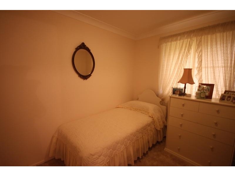 1/13 Illoura Street, Tamworth NSW 2340