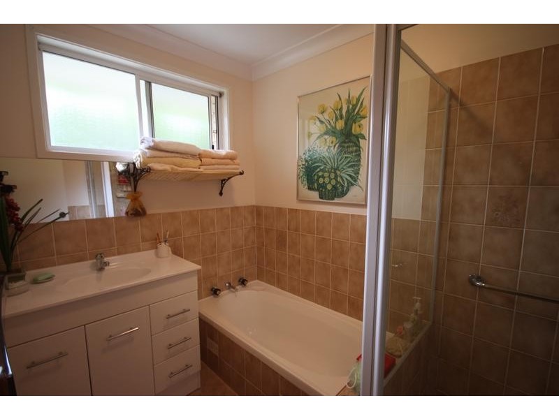 1/13 Illoura Street, Tamworth NSW 2340